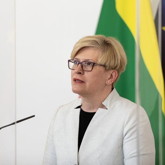 Iliustracija