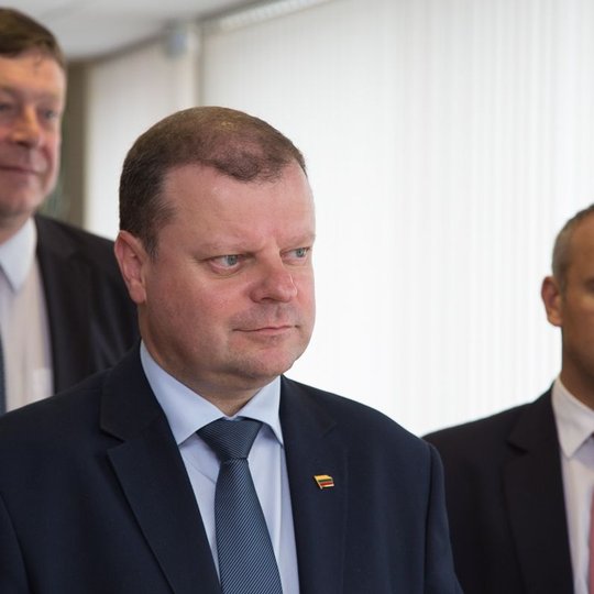 Iliustracija