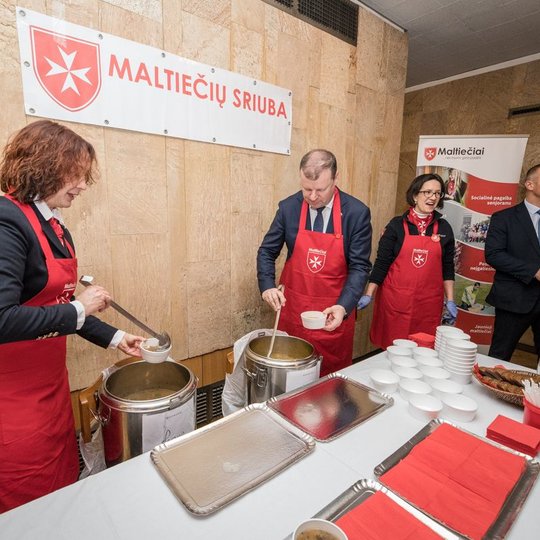 Iliustracija
