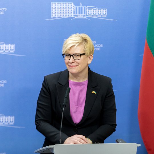 Iliustracija