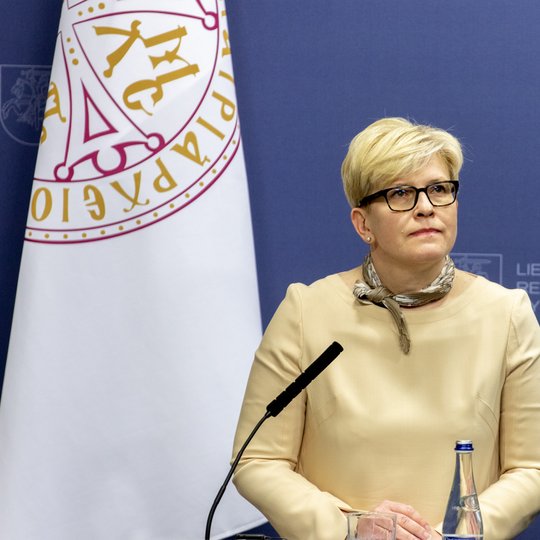 Iliustracija