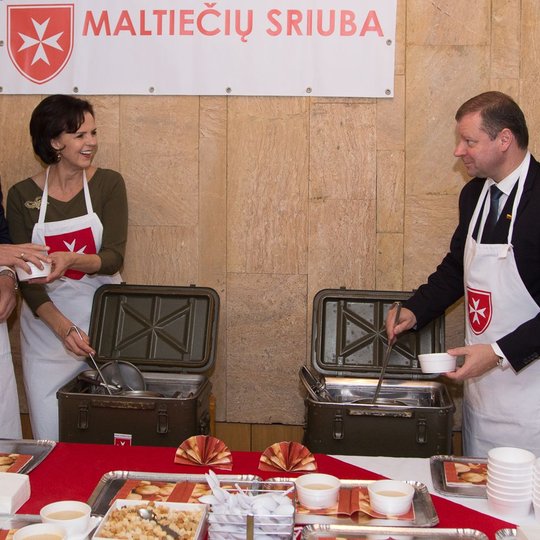 Iliustracija
