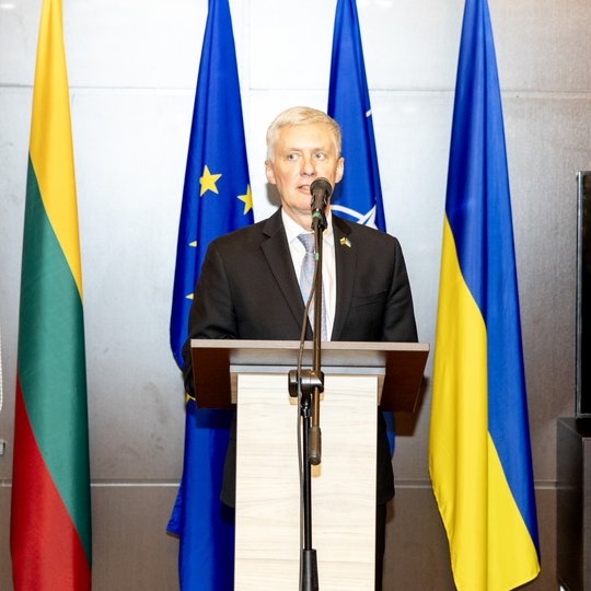 Iliustracija
