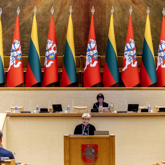 Iliustracija