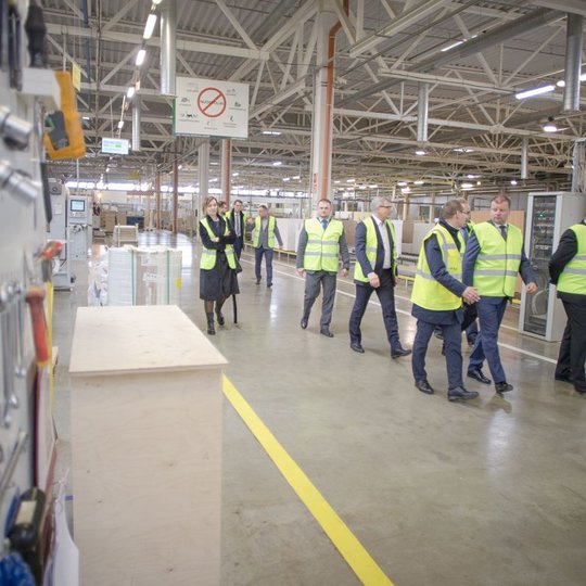 Iliustracija