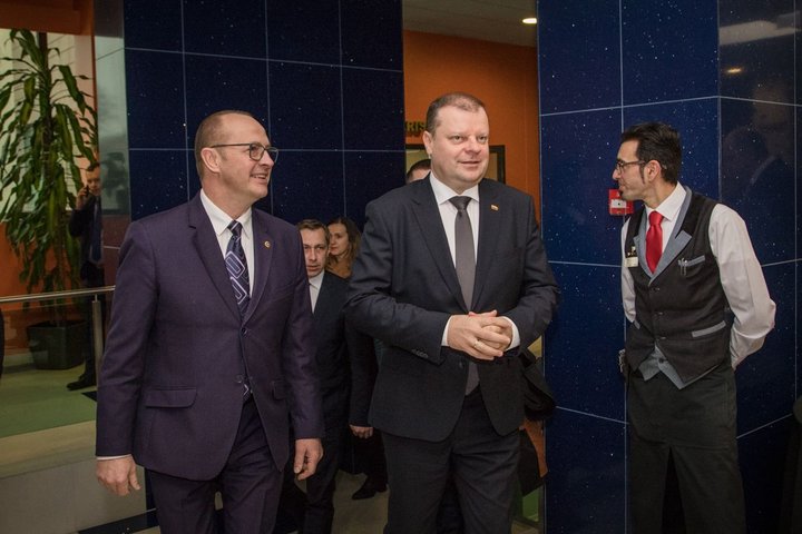 LRVK_20190118_0022.jpg