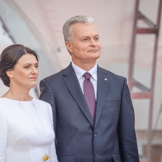 Iliustracija