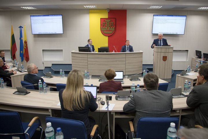 LRVK_20180406_0001.jpg