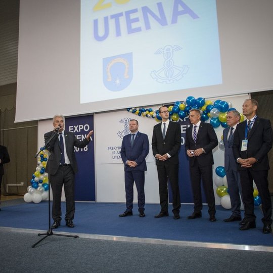 Iliustracija