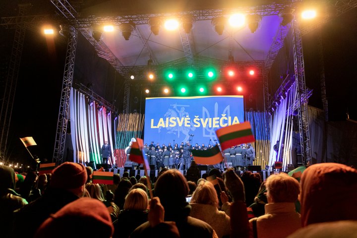 LRVK20220311-5.jpg