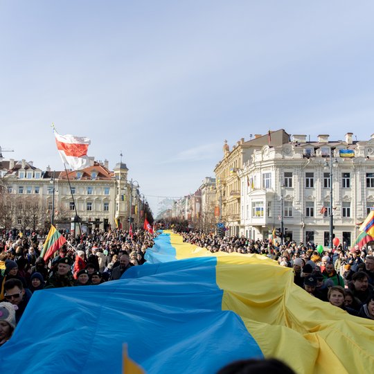 Iliustracija