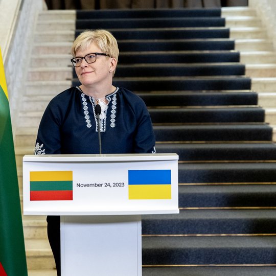Iliustracija