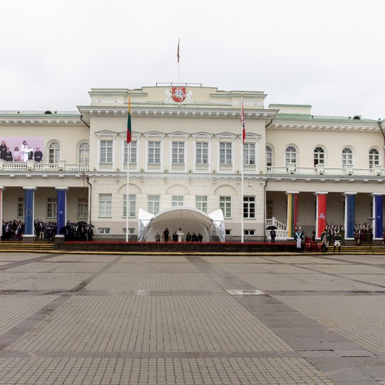 Iliustracija