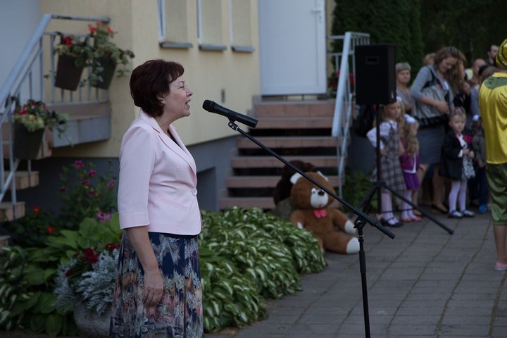 IMG_5545.jpg