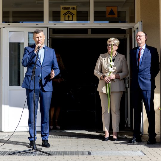Iliustracija