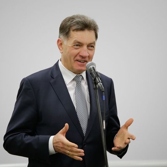 Iliustracija