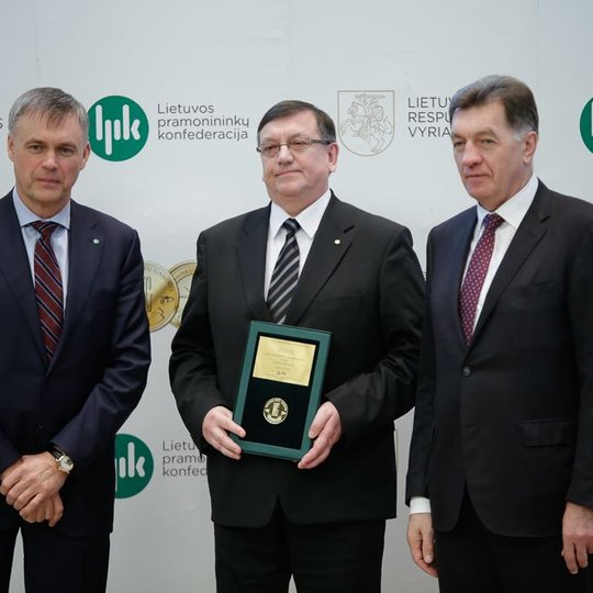 Iliustracija