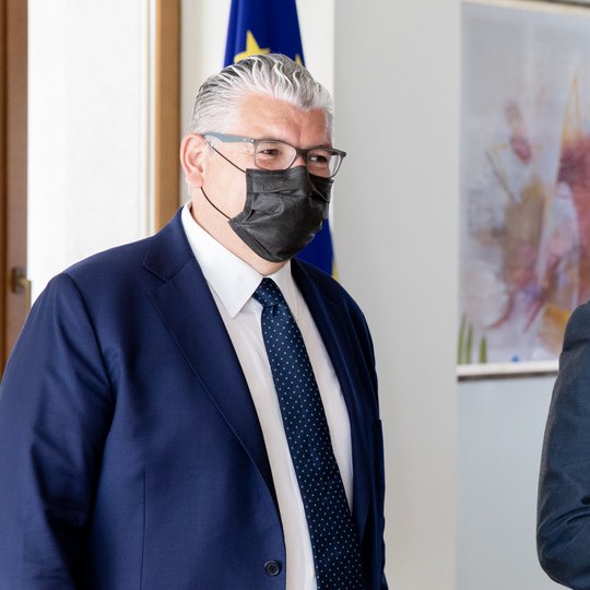 Iliustracija
