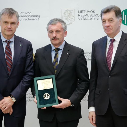 Iliustracija