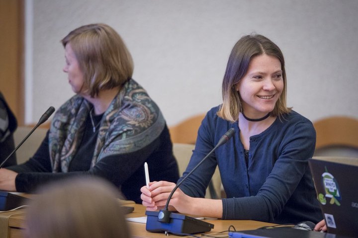 LRVK_20180202_0001.jpg