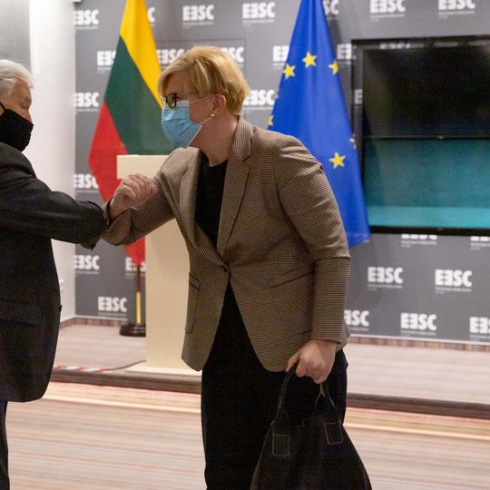 Iliustracija