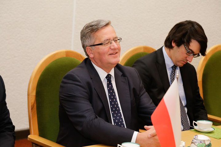 _MG_1797.jpg