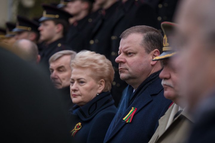 LRVK_20190216_0011.jpg