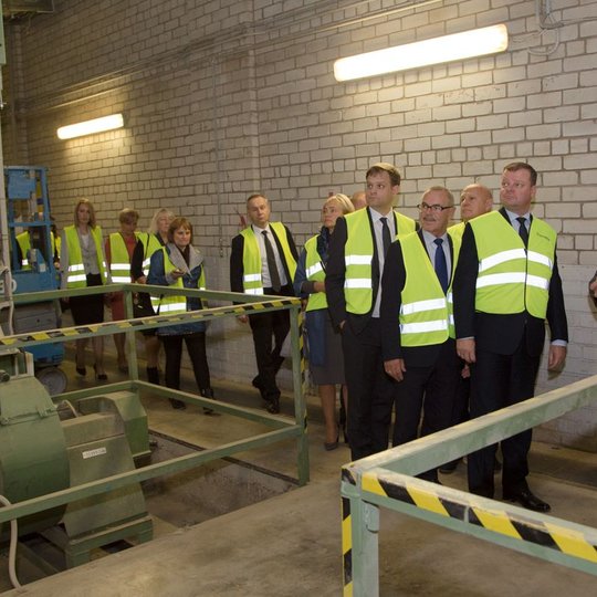 Iliustracija