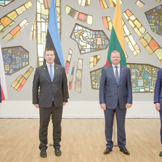 Iliustracija