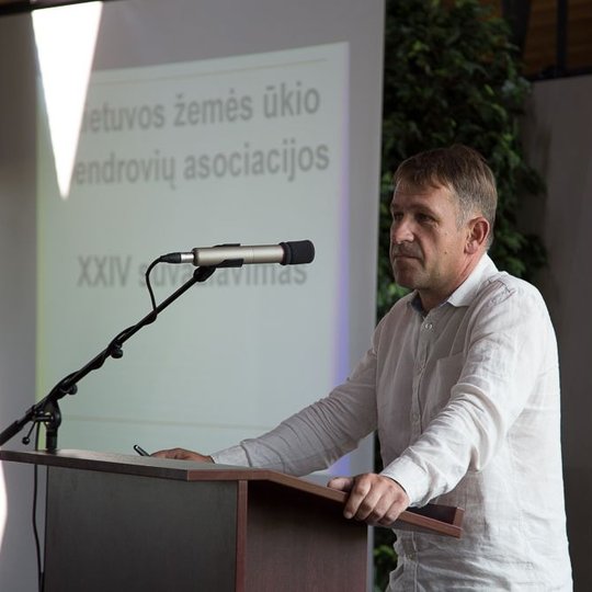 Iliustracija