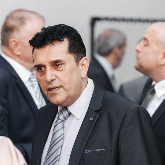 Iliustracija