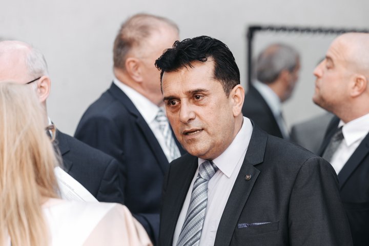 LRVK20210621-4.jpg