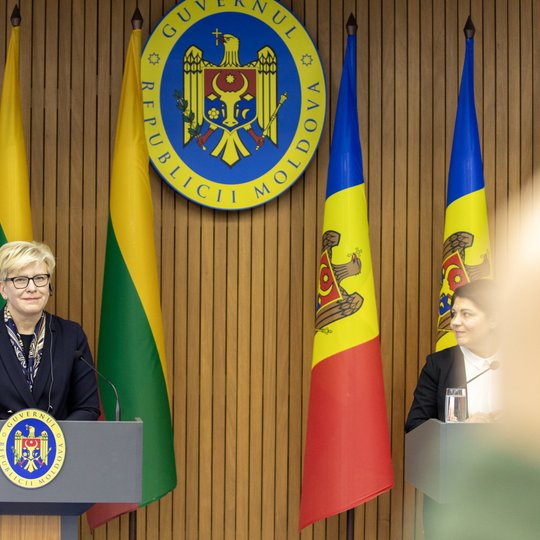 Iliustracija