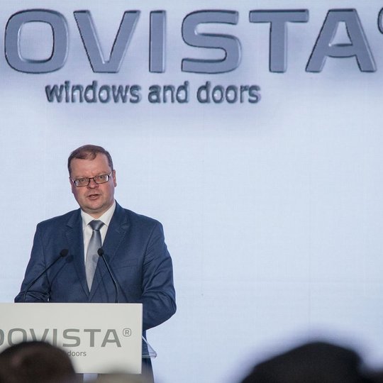 Iliustracija