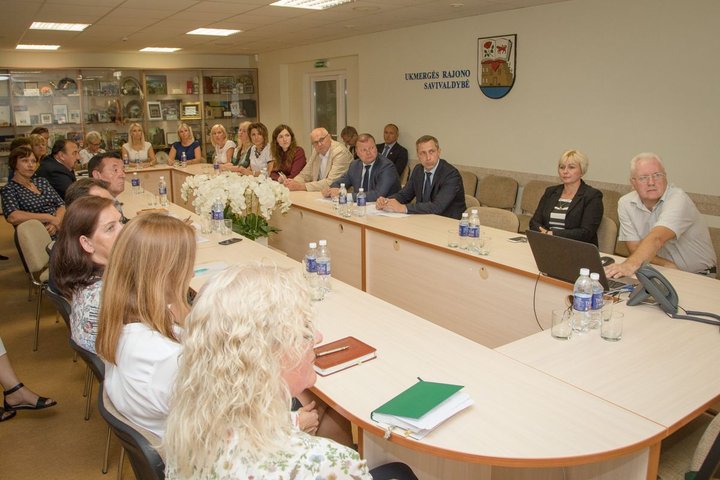 LRVK_20180806_0017.jpg
