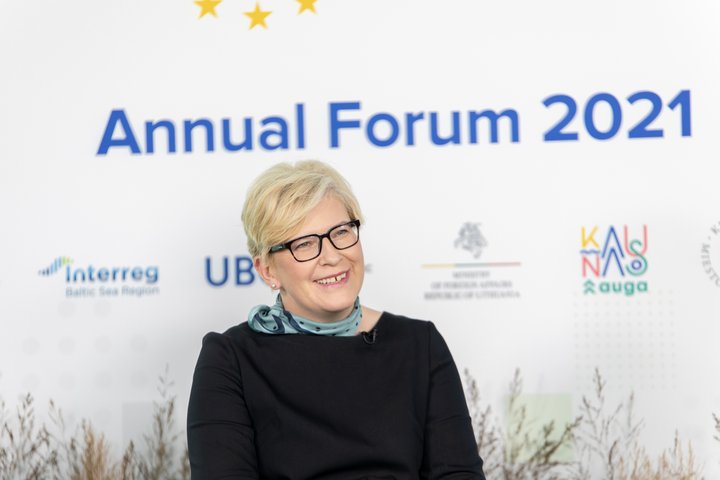 20210927_LRVK-5.jpg