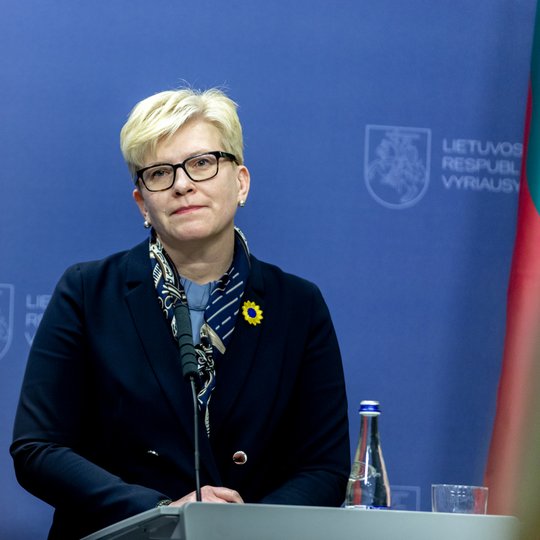 Iliustracija