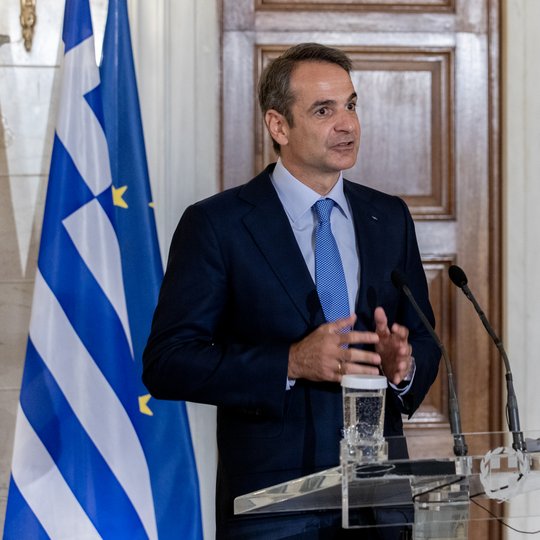 Iliustracija