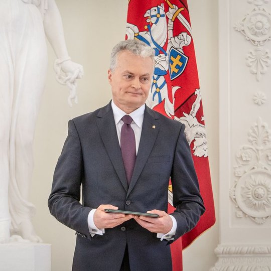 Iliustracija