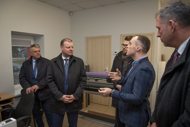 LRVK_20180126_0001.jpg