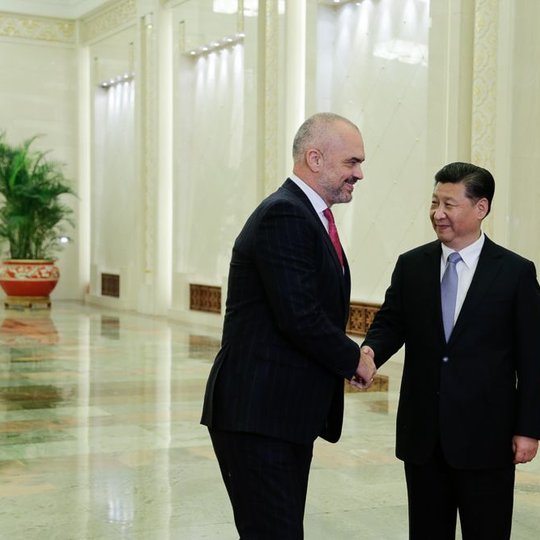 Iliustracija