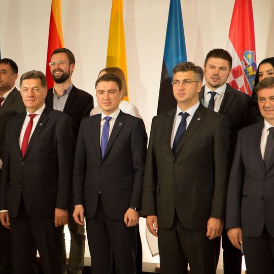 Iliustracija