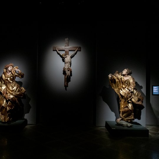 Iliustracija