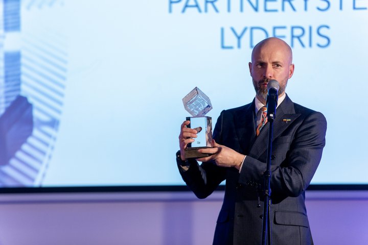LRVK20220504-1.jpg