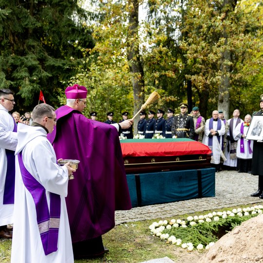 Iliustracija