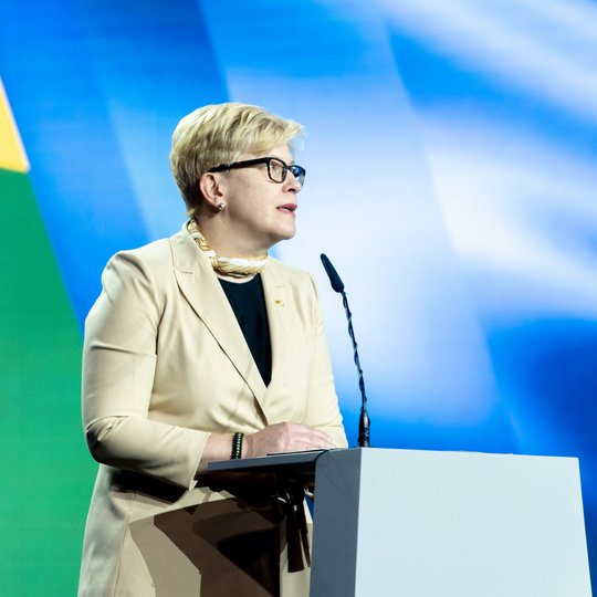 Iliustracija