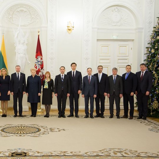 Iliustracija