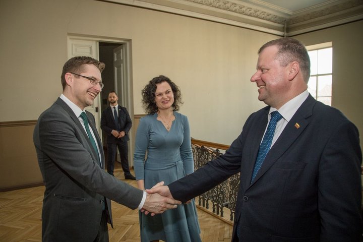 LRVK_20190404_0068.jpg
