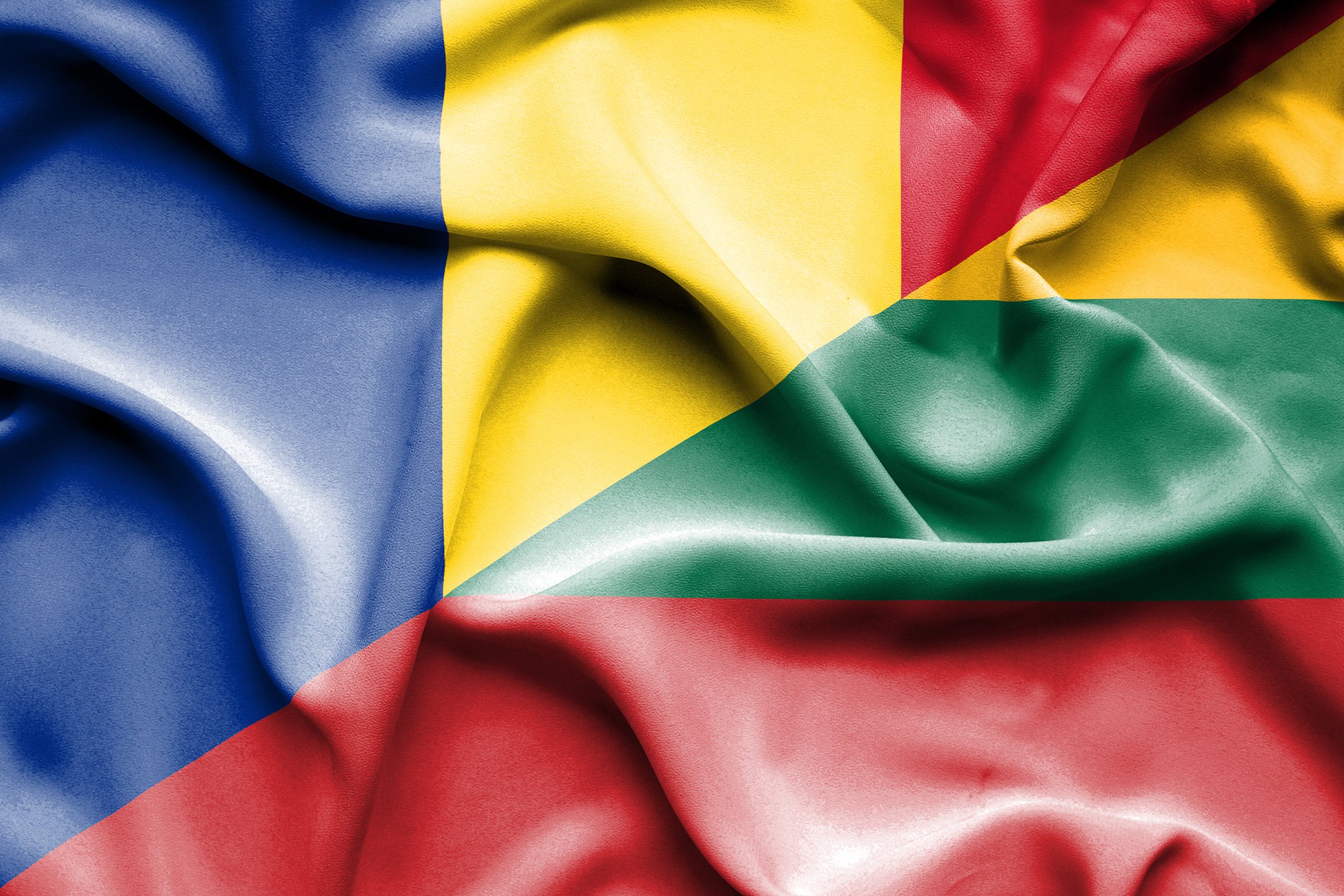 Iliustracija