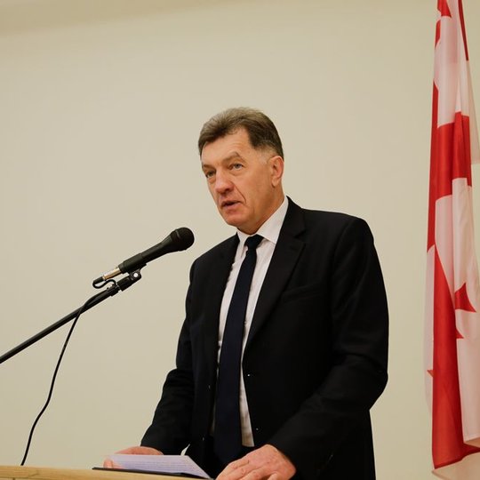 Iliustracija